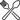 https://staging.pillaravl.com/wp-content/uploads/2023/04/circle-left.png