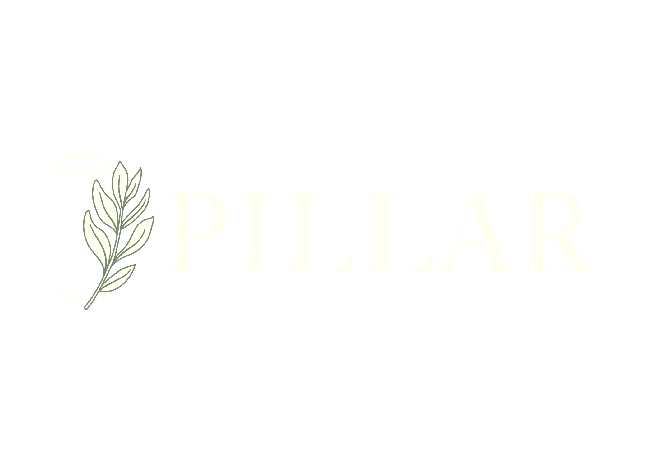 Pillar Rooftop Bar